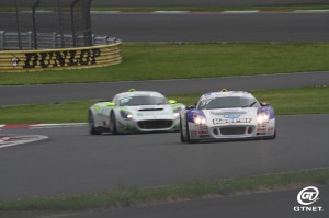 InterProtoPro final_010