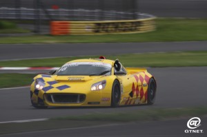 InterProtoPro final_011