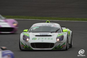 InterProtoPro final_012
