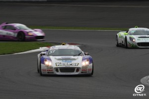 InterProtoPro final_014