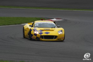 InterProtoPro final_017