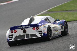InterProtoPro final_019