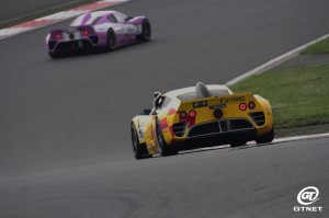 InterProtoPro final_022