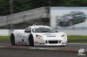 InterProtoPro final_028