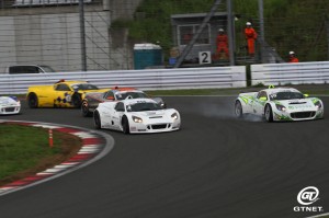 InterProtoPro final_03