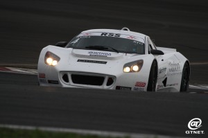 InterProtoPro final_030