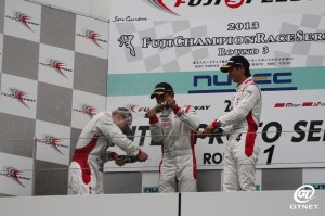 InterProtoPro final_032