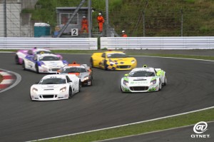 InterProtoPro final_04