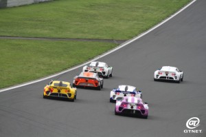 InterProtoPro final_06
