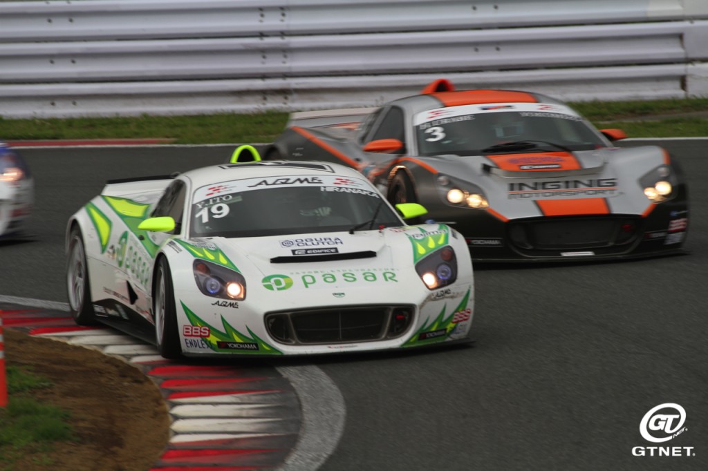 InterProtoPro final_08