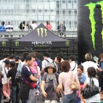 Ken_Block_Tokyo1