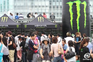 Ken_Block_Tokyo1