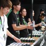 Ken_Block_Tokyo10