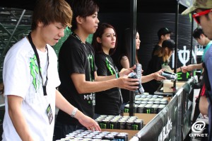 Ken_Block_Tokyo10