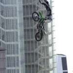 Ken_Block_Tokyo102