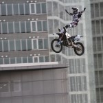 Ken_Block_Tokyo103