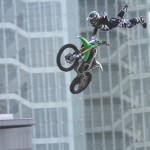 Ken_Block_Tokyo105