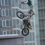 Ken_Block_Tokyo107