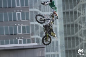 Ken_Block_Tokyo107