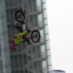 Ken_Block_Tokyo108