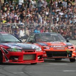 Ken_Block_Tokyo113