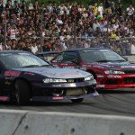 Ken_Block_Tokyo115