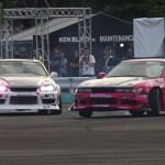 Ken_Block_Tokyo118