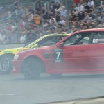 Ken_Block_Tokyo119