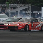 Ken_Block_Tokyo122