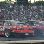 Ken_Block_Tokyo124