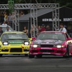 Ken_Block_Tokyo127