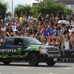 Ken_Block_Tokyo13