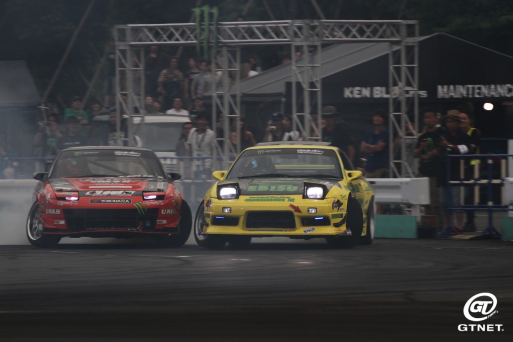 Ken_Block_Tokyo133