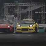 Ken_Block_Tokyo133