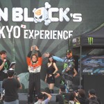 Ken_Block_Tokyo137