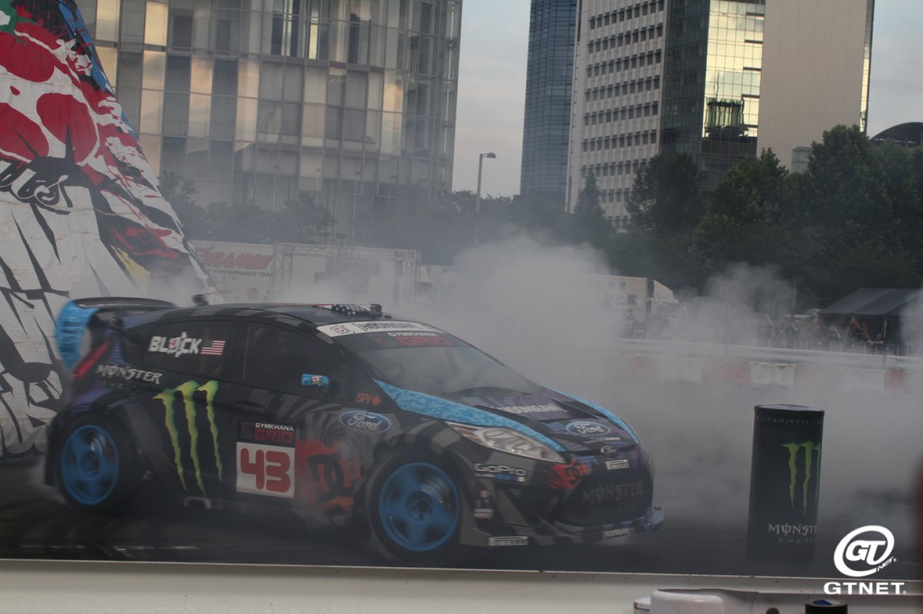 Ken_Block_Tokyo138