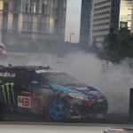 Ken_Block_Tokyo138