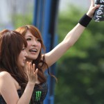 Ken_Block_Tokyo14
