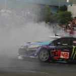 Ken_Block_Tokyo141