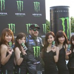 Ken_Block_Tokyo144