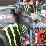 Ken_Block_Tokyo147
