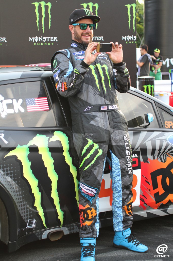 Ken_Block_Tokyo147