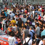 Ken_Block_Tokyo149