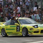 Ken_Block_Tokyo151