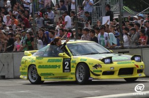 Ken_Block_Tokyo151