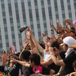 Ken_Block_Tokyo18