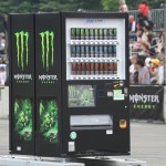 Ken_Block_Tokyo19