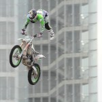 Ken_Block_Tokyo27