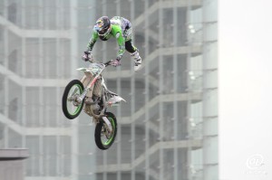 Ken_Block_Tokyo27