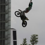 Ken_Block_Tokyo30